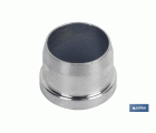 Anillo de Cierre Largos