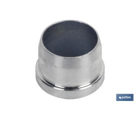 Anillo de Cierre Largos