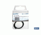 ANILLO SEEGER DIN-472 P/AGUJEROS J-8X0,8
