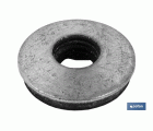 Arandela Estanqueidad EPDM