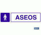 Aseos