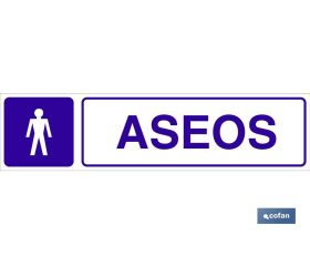 Aseos