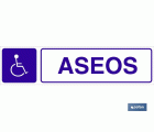 Aseos