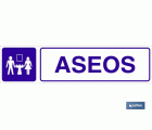 Aseos