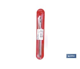 BROCA PALA TIPO B P/MADERA 36mm.