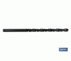Brocas HSS serie larga HSS-DIN 340 N