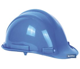 PROTECCIÓN DE LA CABEZA