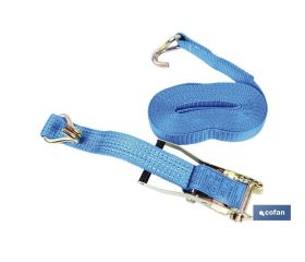 CONJUNTO DE TRINCAJE