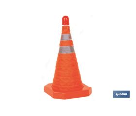 SEÑALIZACIÓN PARA AUTOMOCIÓN