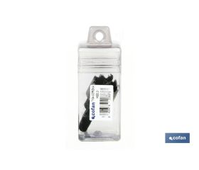 CORONA HSS REAFILABLE - 29 mm