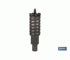 CORONA MARTILLO PERCUTOR 45mm