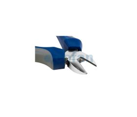 ALICATE DE CORTE C/MUELLE 6