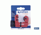CORTATUBOS MINI ZAMAK 3-25MM