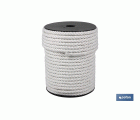 Cuerda de Nylon Mate | Disponible con 3 o 4 Cabos