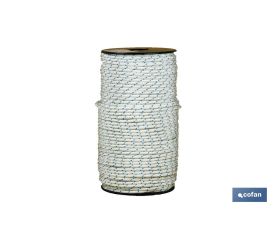 Cuerda Especial de Arranque