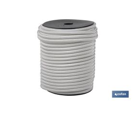 Cuerdas Elásticas (Látex 1ª)