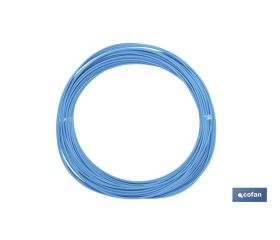DIN 73378 (P.A.12) Azul