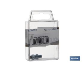 BL 1 UND CURVO M-10/150