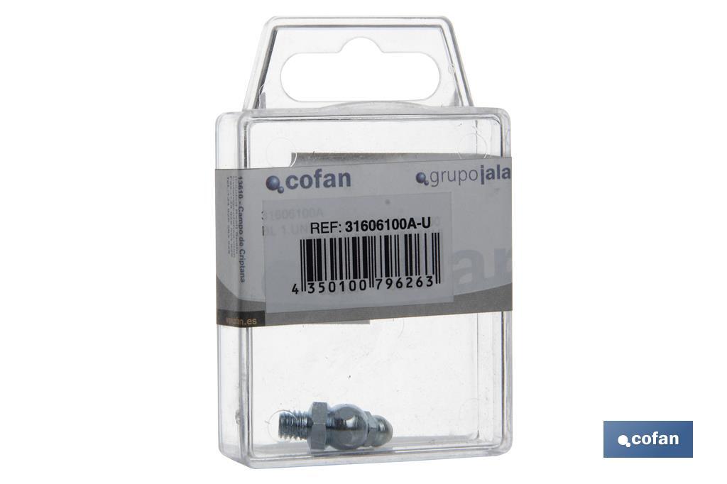 BL 1 UND SEMICURVO M-6/100