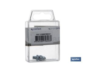 BL 1 UND SEMICURVO M-6/100