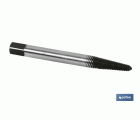 Extractores de Tornillos