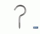BL 25 UDS. 14X25 ZINCADO