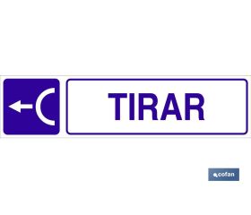 Tirar