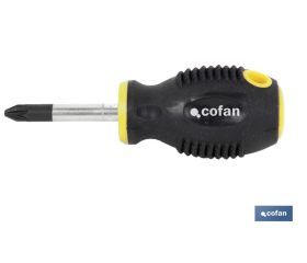 DESTORN. CR-MOLIBDENO CORTO PZ-2X38