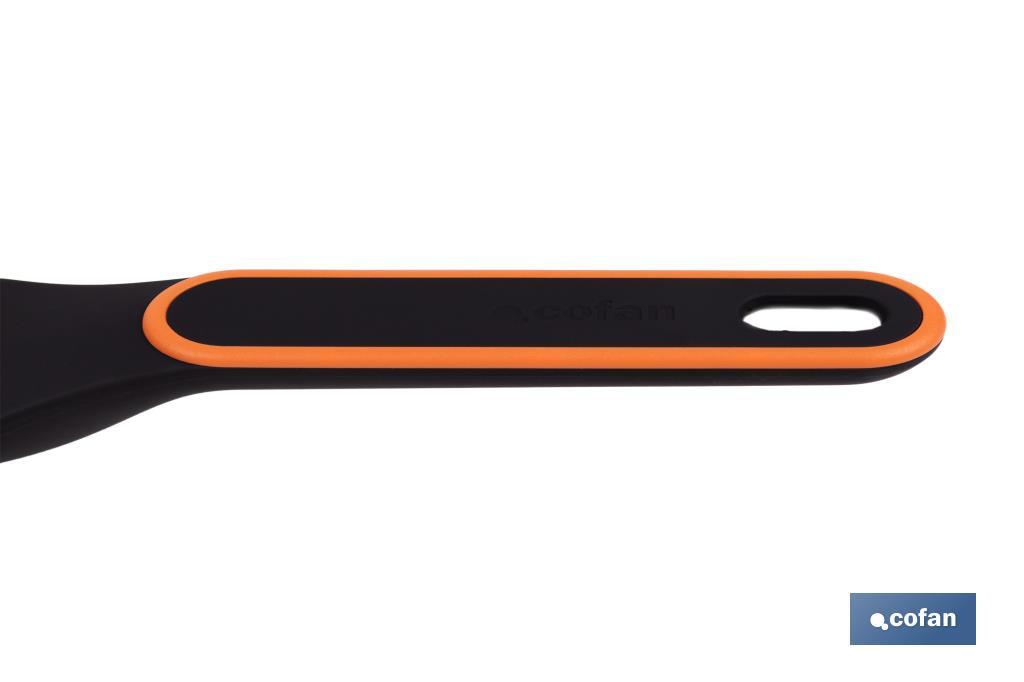 SARTÉN 20 CM FULL INDUCTION ALUMINIO FUNDIDO OLIVIER