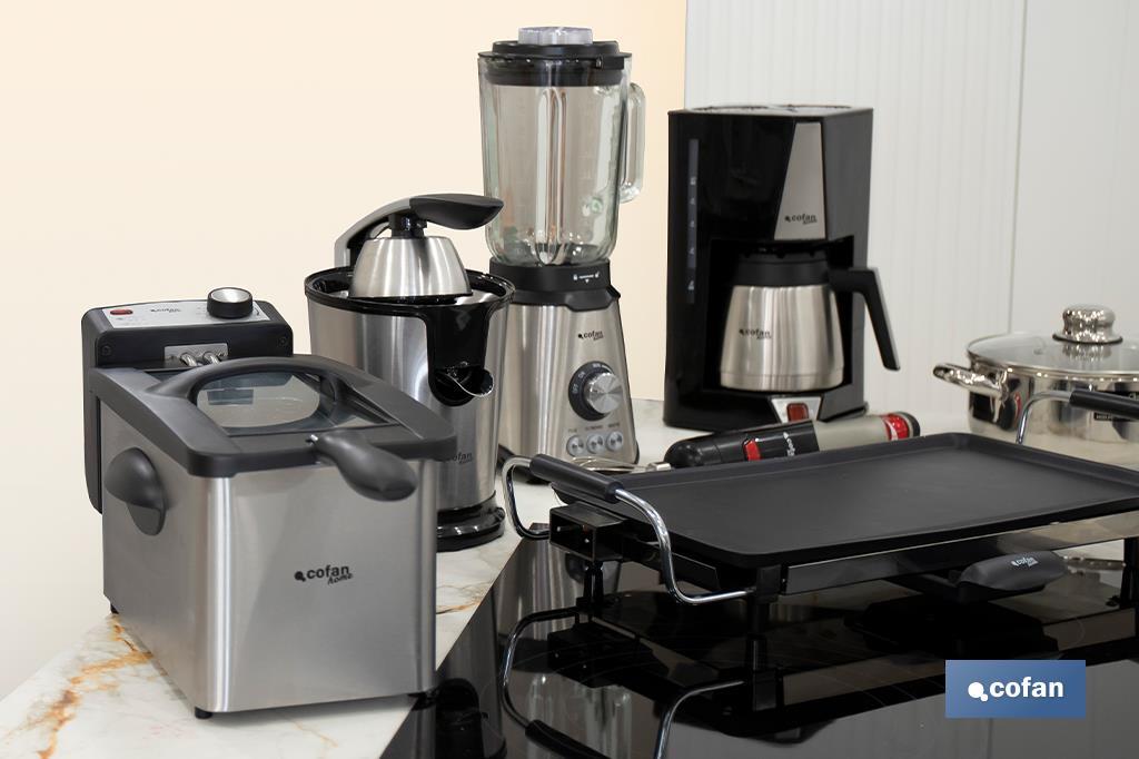 BATIDORA DE MANO ELECTRICA CON ACCESORIO BATIDOR Y VASO MEZCLADOR  800W