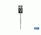 LLAVE DE CARRACA REVERSIBLE 3/4