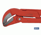 LLAVE SUECA 45º 1/2