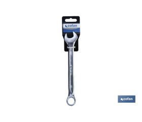 LLAVE COMBINADA 28MM