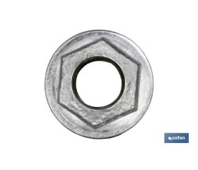 LLAVE DE TUBO DOBLE BOCA 18-19