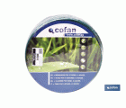 MANGUERA PVC 3 CAPAS C/ACCES. 5/8 15 m