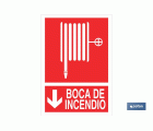 Mangueras de Compresor
