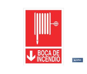 Mangueras de Compresor