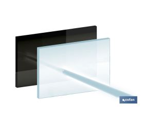 MÁSCARA DE SOLDADURA MANUAL C/CRISTALES