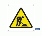 OB10 OBRAS