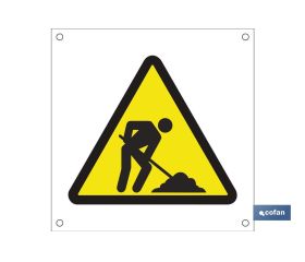 OB10 OBRAS
