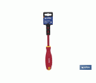 DEST. 1000V PH0 VARILLA PROT.3X60