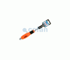 DESTORNILLADOR DE GOLPE PH 1X75