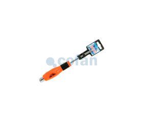 DESTORNILLADOR DE GOLPE SL 4X75