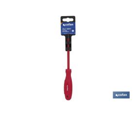 DEST. 1000V VARILLA PROTEGIDA 5,5X125