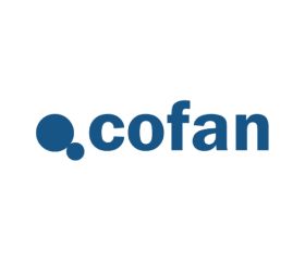 COFAN