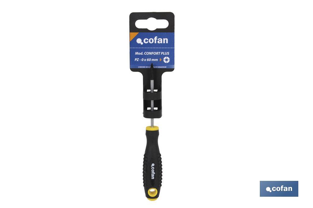 DESTORN. CR-MOLIBDENO PZ-0X60