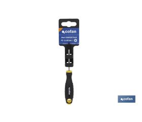 DESTORN. CR-MOLIBDENO PZ-0X60