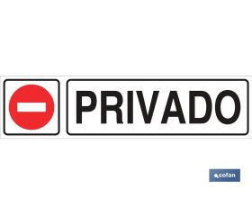 Privado