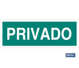 Privado