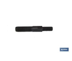 REMACHADORA TUERCAS GRANDE M-5 A M-12